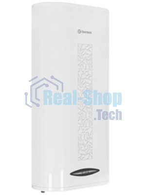 Водонагреватель Thermex Dion 50 V 2.5кВт 50л электрический настенный