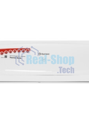 Кондиционер Thermex Sesto 9