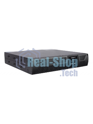 Батарея для ИБП Ippon Innova RT 1.5/2K 2U для Innova RT 1.5/2K