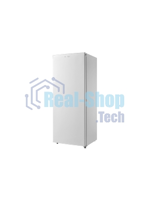 Морозильная камера Centek CT-1781, белый, 157 л, 3 ящика