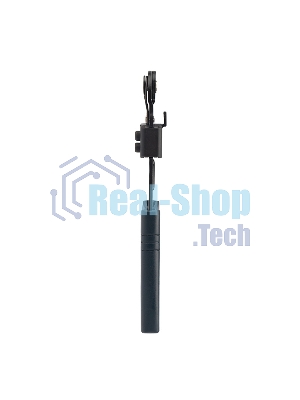 Кримпер Rexant HT-210N для обжима 8P8C