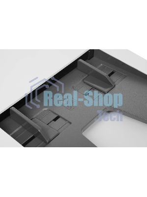 МФУ лазерное Pantum BM5100FDW, A4, ч/б, печ. до 40 стр/мин., скан. до 24 стр/мин., 1200 x 1200 dpi, USB, RJ-45, Wi-Fi, проектная модель
