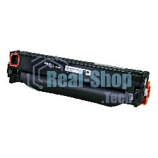 Картридж лазерный Sakura CF210X для HPLaserJet Pro 200 color M251/276, черный, 2400 к.