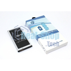 Аккумуляторная батарея Amperin для Samsung Galaxy S5 (EB-BG900BBE) 2800mAh