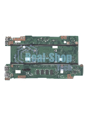 Материнская плата для Asus X509DA 4G/R7-3700U