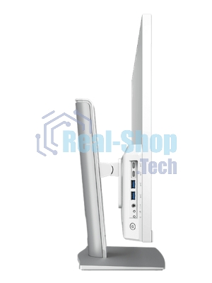 Моноблок MSI Modern AM272P 1M-675XRU 27