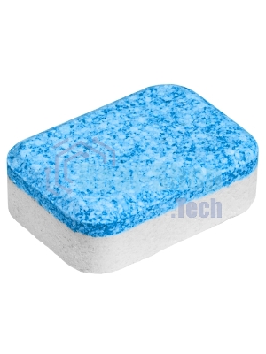 Порошок для посудомоечных машин Maunfeld Purity MDP1000G