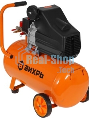 Компрессор Вихрь КМП-50/300АМ