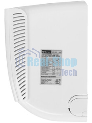 Кондиционер Thermex Sesto 9