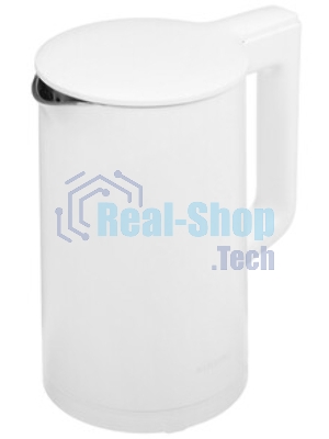 Чайник электрический Xiaomi Electric Kettle 2 Lite EU
