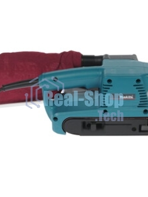 Шлифовальная машина Makita 9910K