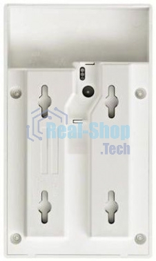 Базовая станция DECT Gigaset N720 IP Multicell with handover and roaming support