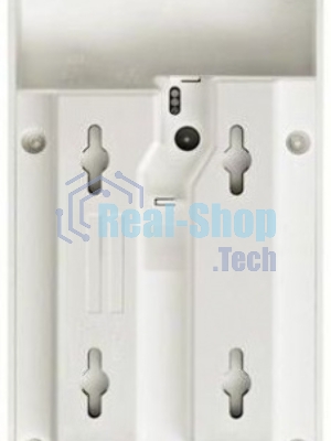 Базовая станция DECT Gigaset N720 IP Multicell with handover and roaming support