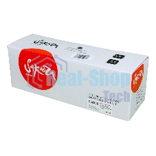 Картридж лазерный Sakura CE410X для HPLaserJet Pro 300/400 color M351/M375nw/M451dn/M451nw/M451dw/M475dw/M475d, черный, 4000 к.