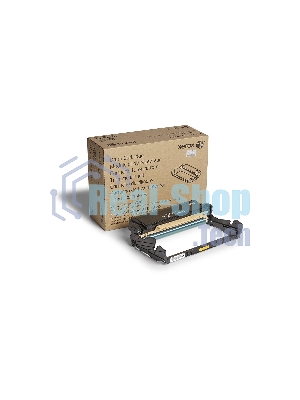 Барабан Xerox 101R00555 для Xerox Ph3330/WC3335/3345 30000 стр. (Channels)