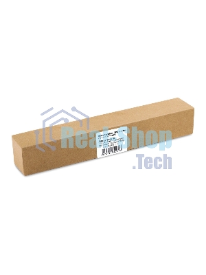 Фотобарабан OPC Cactus CS-OPC-HP-P4515 для HP (CE390/CC364) LJ P4015/P4515 M4555/M601/M602