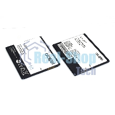 Аккумуляторная батарея TLP025H7 для Alcatel OT-5051D POP 4