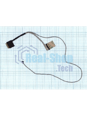 Шлейф матрицы для ноутбука Lenovo IdeaPad 320-14IAP 320-14ISK