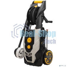 Мойка высокого давления Kranz KR-210