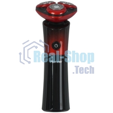 Электробритва Pioneer BS008
