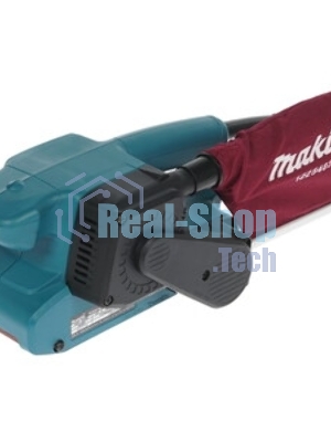 Шлифовальная машина Makita 9910K