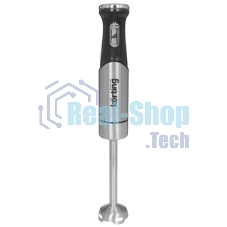 Блендер погружной KORTING KHB 0315 W Tulip