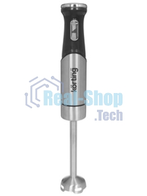 Блендер погружной KORTING KHB 0315 W Tulip