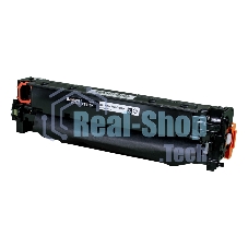 Картридж лазерный Sakura CE410X для HPLaserJet Pro 300/400 color M351/M375nw/M451dn/M451nw/M451dw/M475dw/M475d, черный, 4000 к.