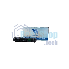 Картридж лазерный NVPrint совместимый NV-106R04348 для Xerox 205/210/215 (3000k)