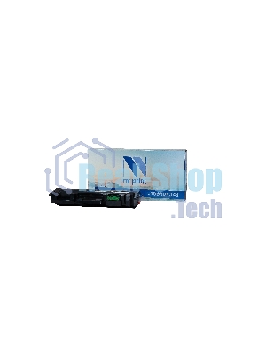 Картридж лазерный NVPrint совместимый NV-106R04348 для Xerox 205/210/215 (3000k)