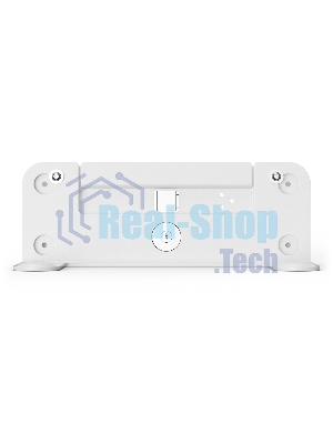 Крепеж настенный Accessory Logitech,Wall Mount for Video BARS
