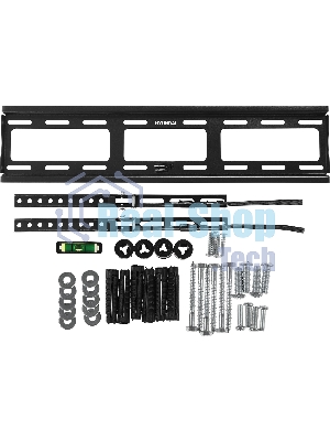 Кронштейн для телевизора Hyundai GL-T3 черный 32