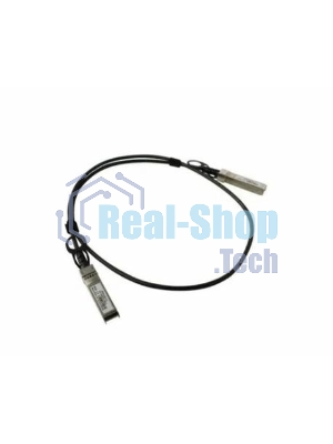 Кабель DAC LR-LINK SFP+10G 1M LRDAC-SFP+-1M