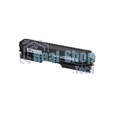 Картридж Sakura CTL-1100K для Pantum, черный, 1000к.