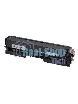 Картридж Sakura CTL-1100K для Pantum, черный, 1000к.