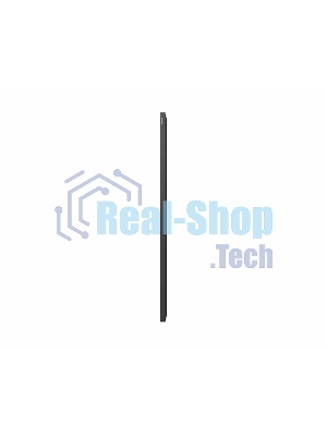 Панель Samsung QM75C черный, 75