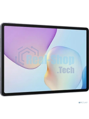 Планшет Huawei MatePad 11.5