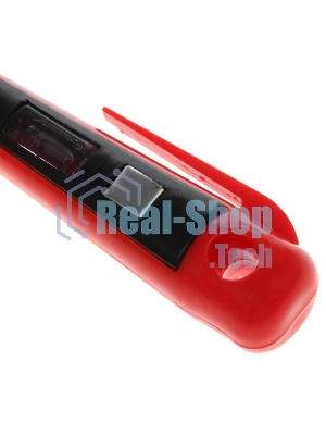 Тестер-пробник R-15 Rexant 150 мм