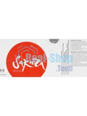 Картридж Sakura TK3150 для Kyocera Mita, черный, 14500 к.