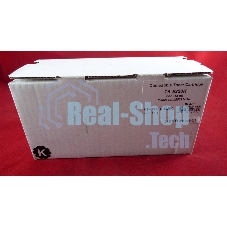 Картридж лазерный для Kyocera-Mita Ecosys P5021CDN/P5021CDW/M5521CDN/M5521CDW черный TK-5230K 2.6K JPN