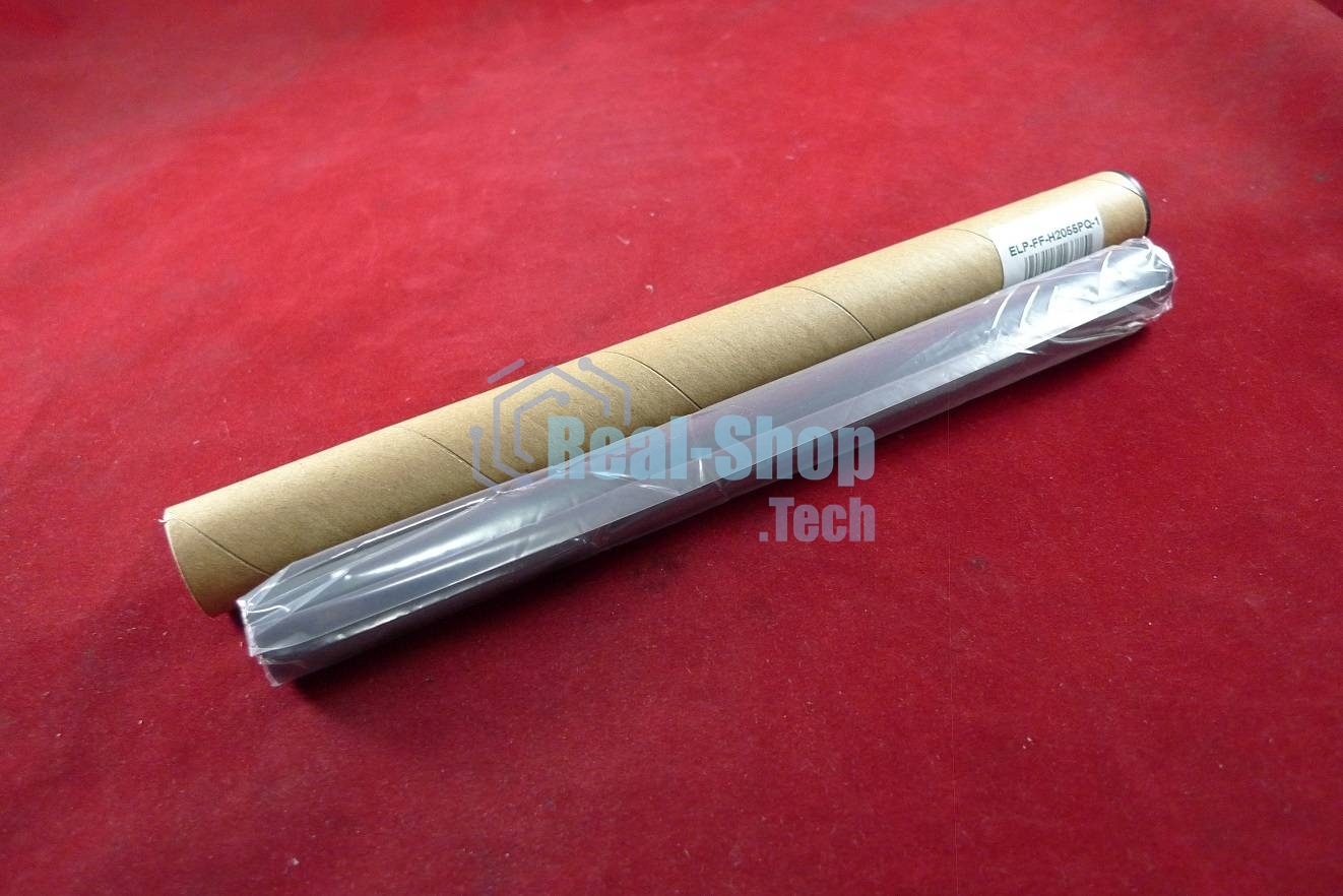 Термопленка HP LJ P1102/P1566/P1606/P2035/P2055/M1132/M1536/M125/M127/M201/M225/M401/M402 (ELP Imaging®) Premium Quality