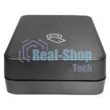 Принт-сервер HP Jetdirect 3100w BLE/NFC/Wireless Accy