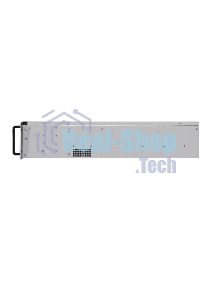Серверная платформа ExeGate EX292420RUS Pro 3U660-HS16 (RM 19
