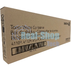 Бункер для отработанного тонера WC Pro 4595/4110/4112