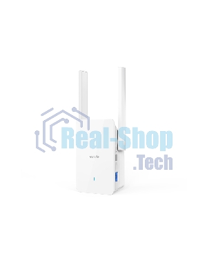 Адаптер Wi-Fi 2402MBPS A33 TENDA
