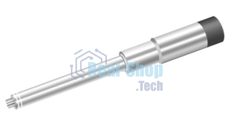 Нагревательный элемент Quick H617A для Quick TR1100