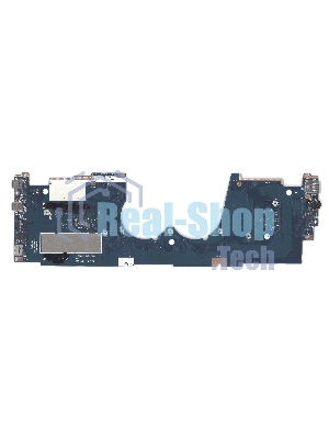 Материнская плата для Asus UX392FN 8G/I7-8565U 90NB0KZ0-R00031