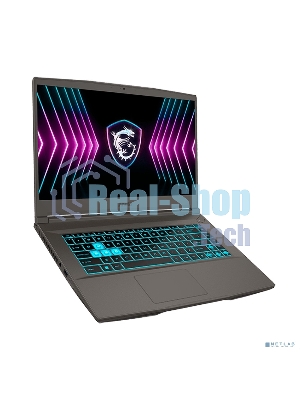 Ноутбук MSI Thin 15 B2RVE-3451XRU 15.6