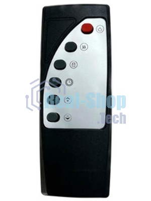 Стекло для AURA-1500B