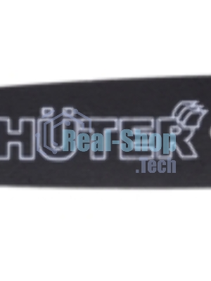 Шина для цепных пил Huter CS-61 1